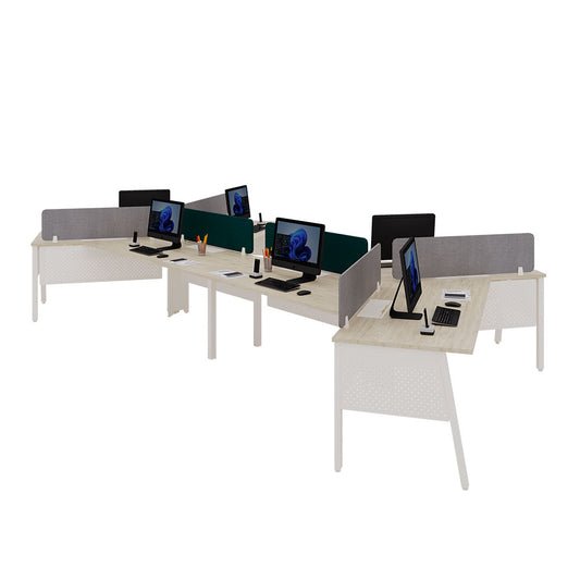 Grace Modular Workstation 03